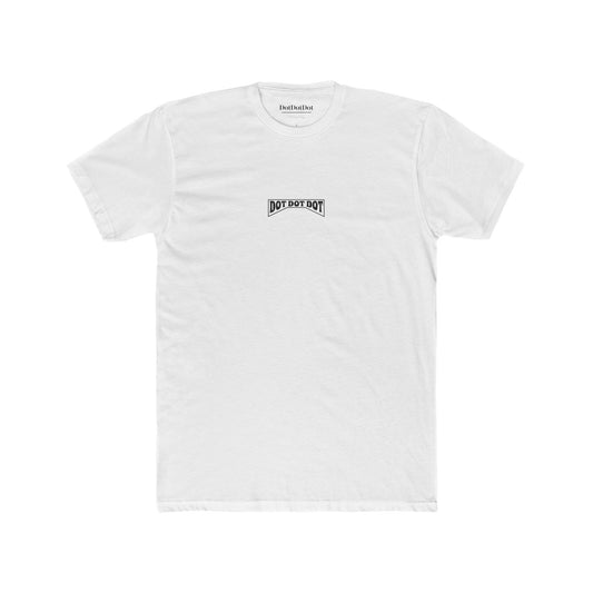 DDD Staple Tee